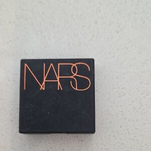 NARS Mini Travel Size Laguna Bronzer